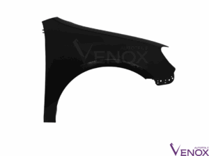 Błotnik Prawy VW GOLF VI 2008-2016 LC9X Nowy VxLine