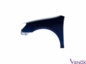 Błotnik Lewy VW GOLF VI 2008-2016 LD5Q Nowy VxLine