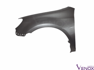 Błotnik Lewy VW GOLF VI 2008-2016 LD7X Nowy VxLine