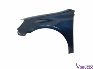 Błotnik Lewy VW GOLF VI 2008-2016 LH5X Nowy VxLine