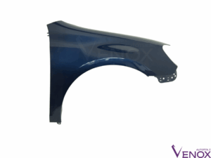 Błotnik Prawy VW GOLF VI 2008-2016 LH5X Nowy VxLine