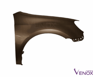 Błotnik Prawy VW GOLF VI 2008-2016 LH8Z Nowy VxLine