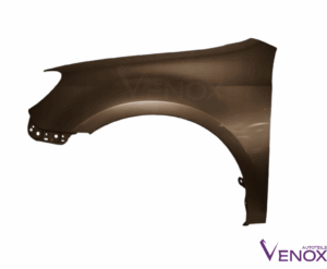 Błotnik Lewy VW GOLF VI 6 2008-2016 LH8Z Nowy VxLine Błotnik Lewy VW GOLF VI 6 2008-2016 LH8Z Nowy VxLine