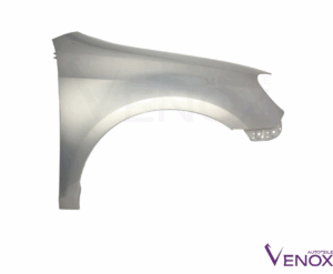 Błotnik Prawy VW GOLF VI 2008-2016 LR7L Nowy VxLine