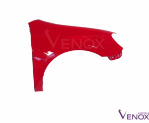 Błotnik Prawy VW GOLF VI 6 2008-2016 LY3D Nowy VxLine