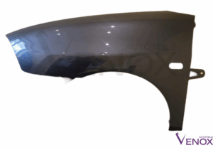 Błotnik Lewy Seat Ibiza/Cordoba 6L 02-09 LS7Z Nowy VxLine