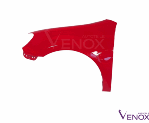 Błotnik Lewy VW GOLF VI 2008-2016 LY3D Nowy VxLine Błotnik Lewy VW GOLF VI 2008-2016 LY3D Nowy VxLine