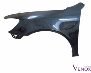 Błotnik Lewy Skoda Octavia 1Z 08-13 9910 LC9Z Nowy VxLine Błotnik Lewy Skoda Octavia 1Z 08-13 9910 LC9Z Nowy VxLine