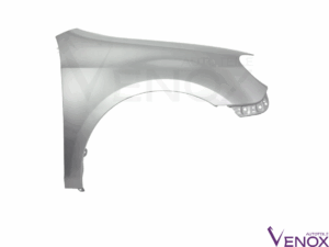 Błotnik Prawy VW GOLF VI 6 2008-2016 LA7W Nowy VxLine