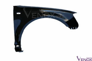 Błotnik Prawy A3 8P 03-08 LY9B Nowy VxLine Błotnik Prawy A3 8P 03-08 LY9B Nowy VxLine