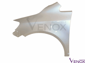 Błotnik Lewy VW GOLF PLUS LR7L NowyVxLine