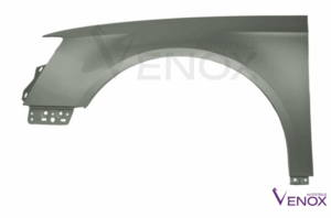 Błotnik Lewy VW PASSAT B6 2005-2010 LB6S Nowy VxLine