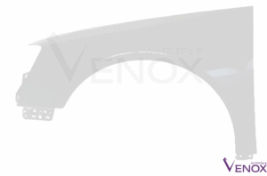 Błotnik Lewy VW PASSAT B6 2005-2010 LB9A Nowy VxLine