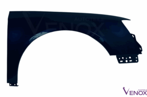 Błotnik Prawy VW PASSAT B6 2005-2010 LC5F Nowy VxLine