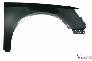 Błotnik Prawy VW PASSAT B6 2005-2010 LC6S Nowy VxLine