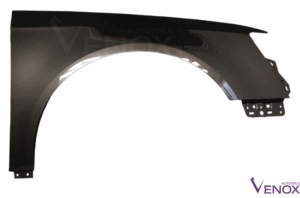 Błotnik Prawy VW PASSAT B6 2005-2010 LC8Z Nowy VxLine