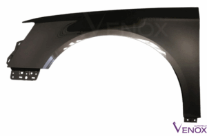 Błotnik Lewy VW PASSAT B6 2005-2010 LC8Z Nowy VxLine