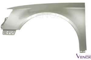 Błotnik Lewy VW PASSAT B6 2005-2010 LD1W Nowy VxLine