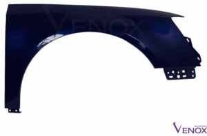 Błotnik Prawy VW PASSAT B6 2005-2010 LD5Q Nowy VxLine