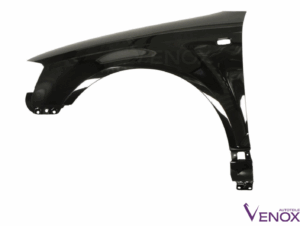 Błotnik Lewy AUDI A3 8P 2003-2008 LZ9Y Nowy VxLine