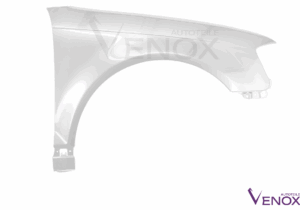 Błotnik Prawy AUDI A3 8P 2008-2012 LY9C Nowy VxLine