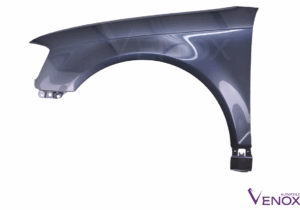 Błotnik Lewy AUDI A3 8P 2008-2012 LX7Z Nowy VxLine
