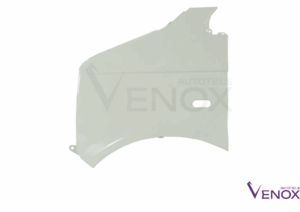 Błotnik Lewy VW T5 03-15 R902 Nowy VxLine