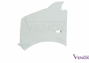 Błotnik Lewy VW T5 03-15 LB9A Nowy VxLine