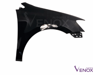 Błotnik Prawy VW POLO 6R 09-17 LC9X Nowy VxLine