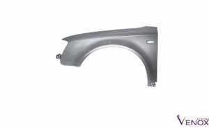 Błotnik Lewy AUDI A4 B7 2004-2008 LY7J Nowy VxLine