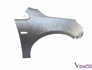 Błotnik Prawy Opel Astra J 09-15 Z176 Nowy VxLine