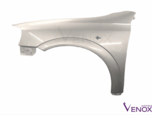 Błotnik Lewy Opel Astra G 99-05 Z157 VxLine