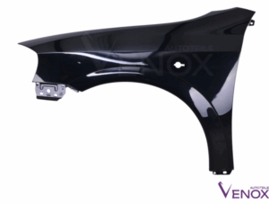 Błotnik Lewy Opel Astra G 99-05 Z20R VxLine