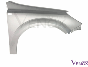 Błotnik Prawy Opel Astra H 03-12 Z157 VxLine