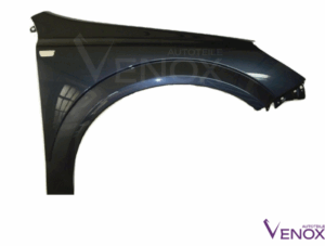 Błotnik Prawy Opel Astra H 03-12 Z168 VxLine