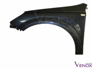 Błotnik Lewy Opel Astra H 03-12 Z168 VxLine