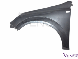 Błotnik Lewy Opel Astra H 03-12 Z177 VxLine