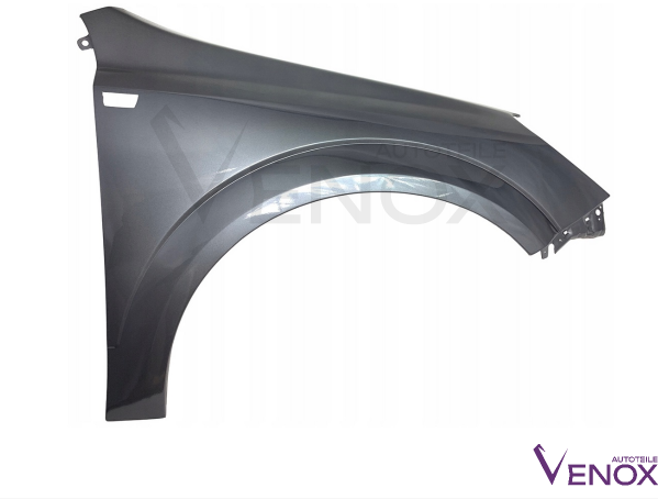Błotnik Prawy Opel Astra H 03-12 Z177 VxLine Błotnik Prawy Opel Astra H 03-12 Z177 VxLine