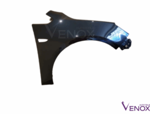 Błotnik Prawy Opel Astra J 09-15 30V Nowy VxLine