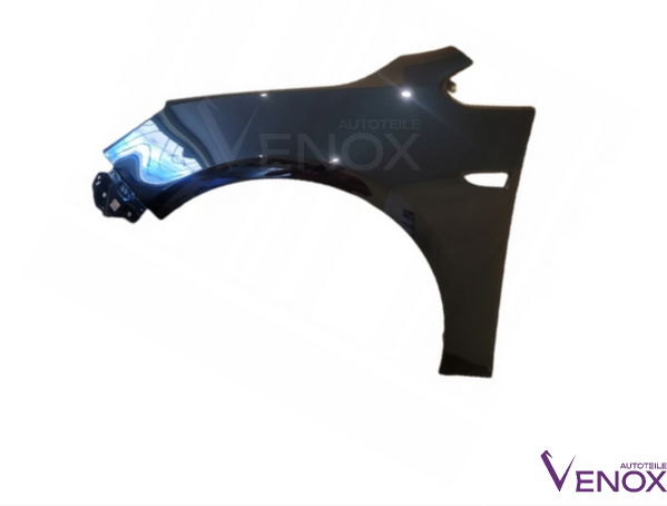 Błotnik Lewy Opel Astra J 09-15 30V Nowy VxLine Błotnik Lewy Opel Astra J 09-15 30V Nowy VxLine
