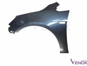 Błotnik Lewy Opel Astra J 09-15 Z177 Nowy VxLine