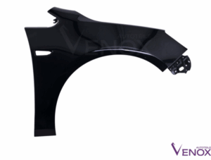 Błotnik Prawy Opel Astra J 09-15 Z20R Nowy VxLine