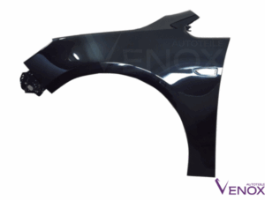 Błotnik Lewy Opel Astra J 09-15 Z22C Nowy VxLine