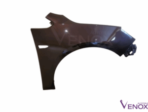 Błotnik Prawy Opel Astra J 09-15 Z41C Nowy VxLine