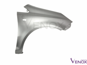 Błotnik Prawy Opel Corsa D 06-15 Z157 Nowy VxLine