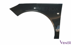 Błotnik Lewy Opel Insignia 08-17 Z20R Nowy VxLine