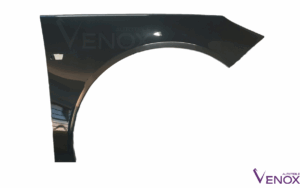 Błotnik Prawy Opel Insignia 08-17 Z20R Nowy VxLine