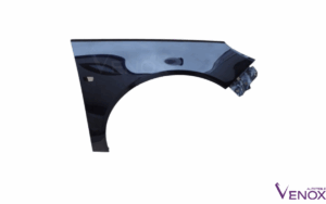 Błotnik Prawy Opel Insignia 08-17 Z22C Nowy VxLine