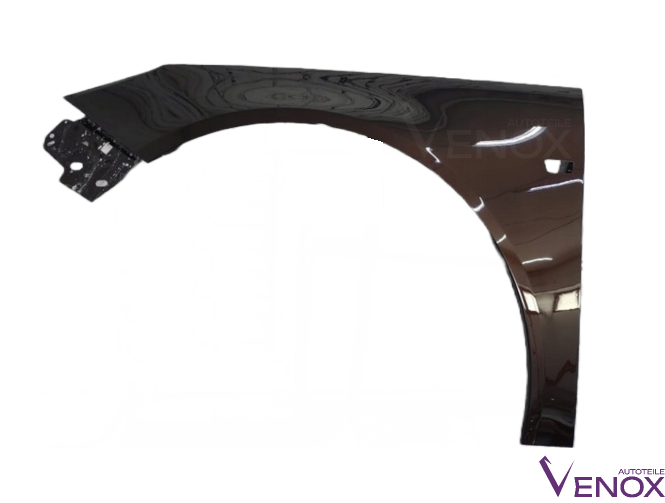 Błotnik Lewy Opel Insignia 08-17 Z41C Nowy VxLine Błotnik Lewy Opel Insignia 08-17 Z41C Nowy VxLine