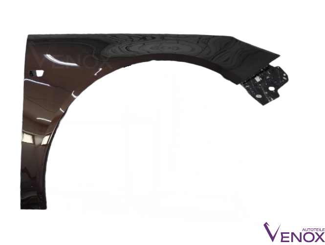 Błotnik Prawy Opel Insignia 08-17 Z41C Nowy VxLine Błotnik Prawy Opel Insignia 08-17 Z41C Nowy VxLine